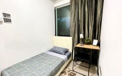 Moonstone Residences (D12), Apartment #597221171